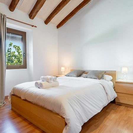 Hauzify I Casa Rourell Villa El Morell Exterior photo