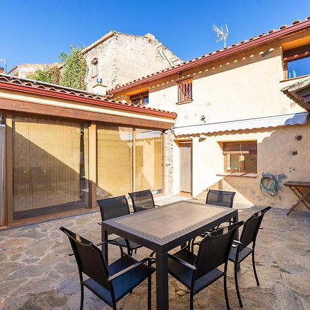 Hauzify I Casa Rourell Villa El Morell Exterior photo
