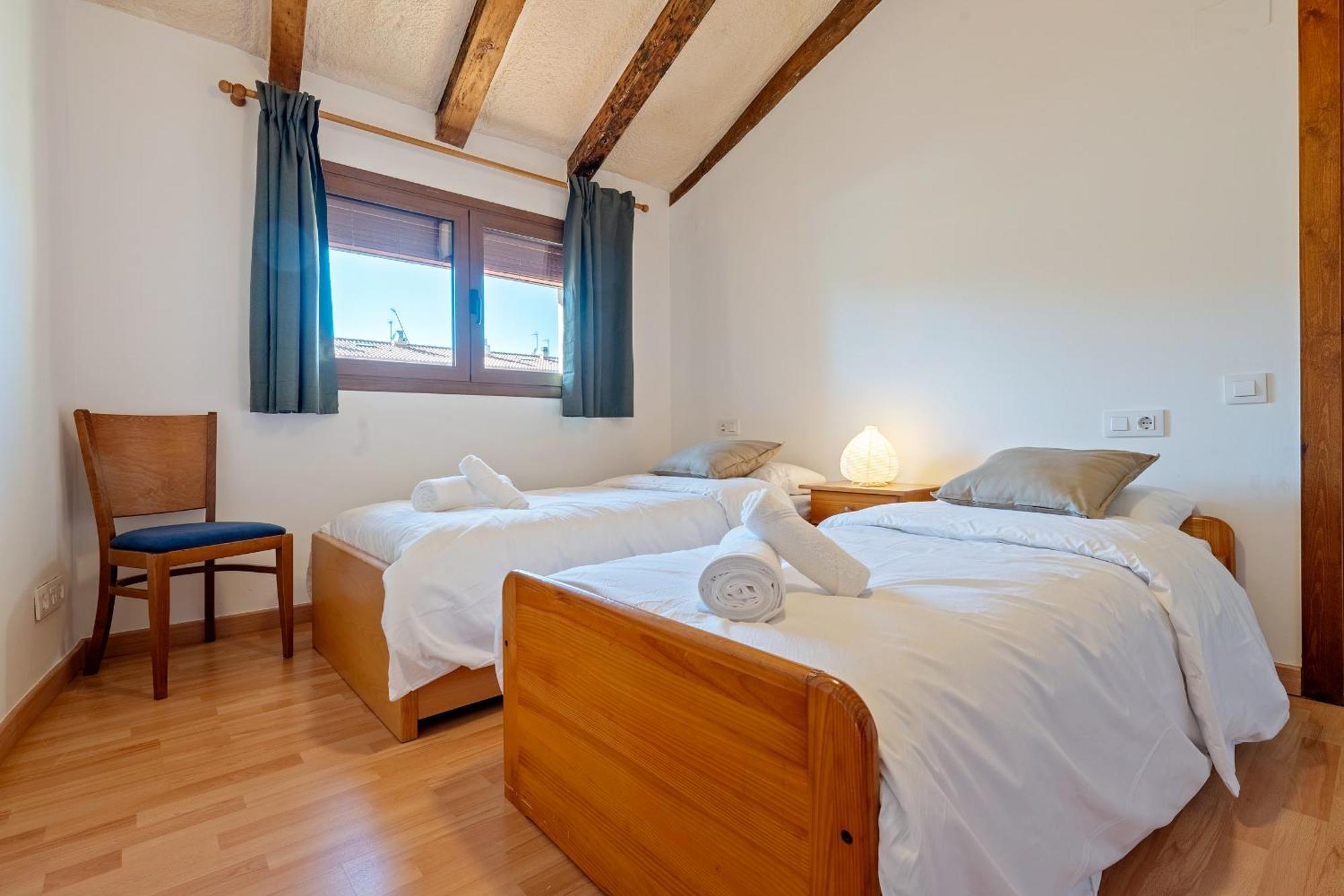 Hauzify I Casa Rourell Villa El Morell Exterior photo