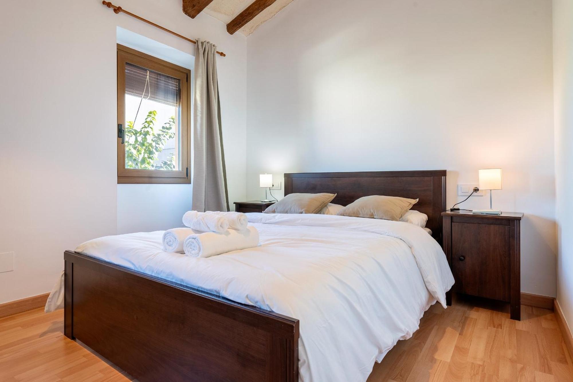 Hauzify I Casa Rourell Villa El Morell Exterior photo
