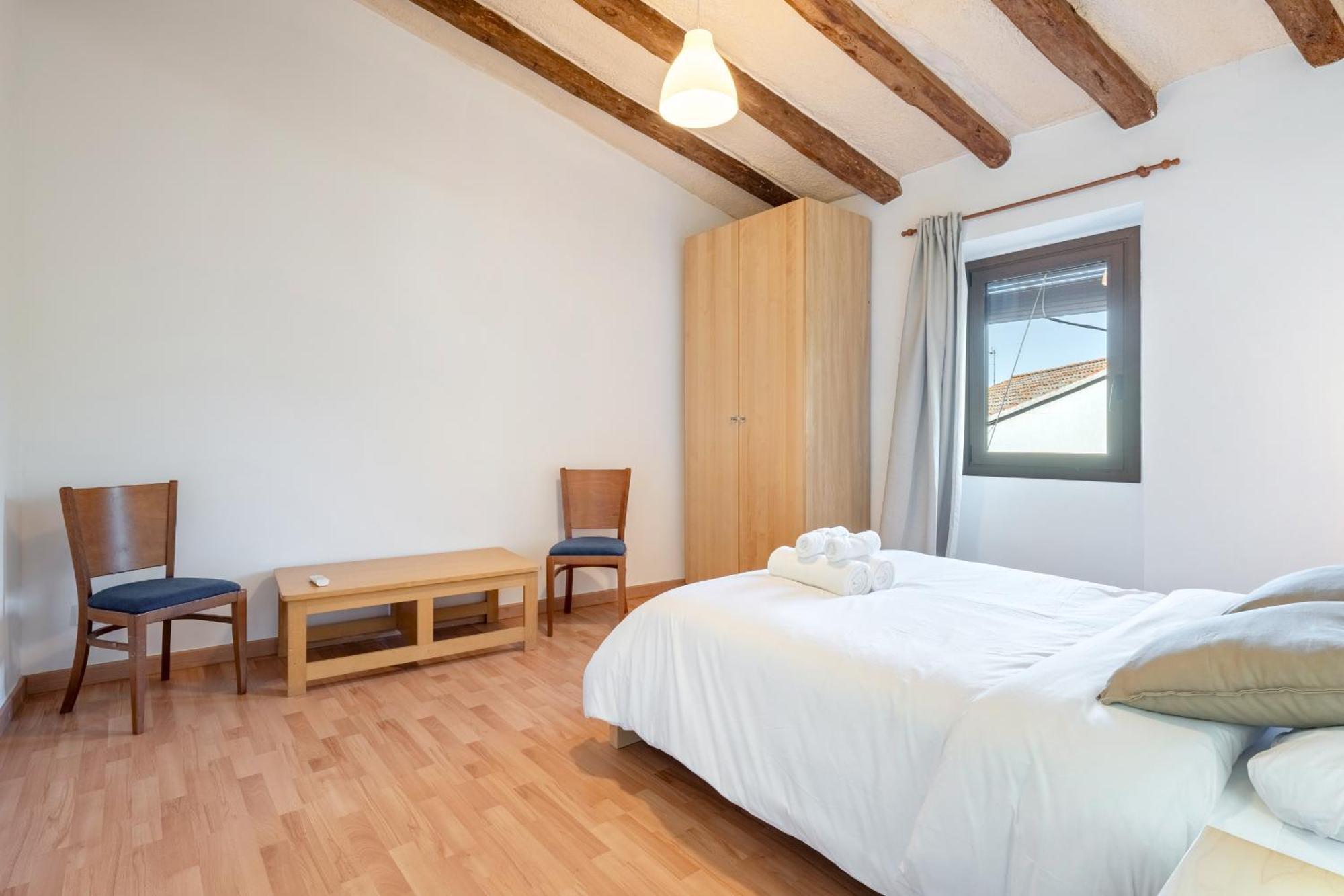 Hauzify I Casa Rourell Villa El Morell Exterior photo