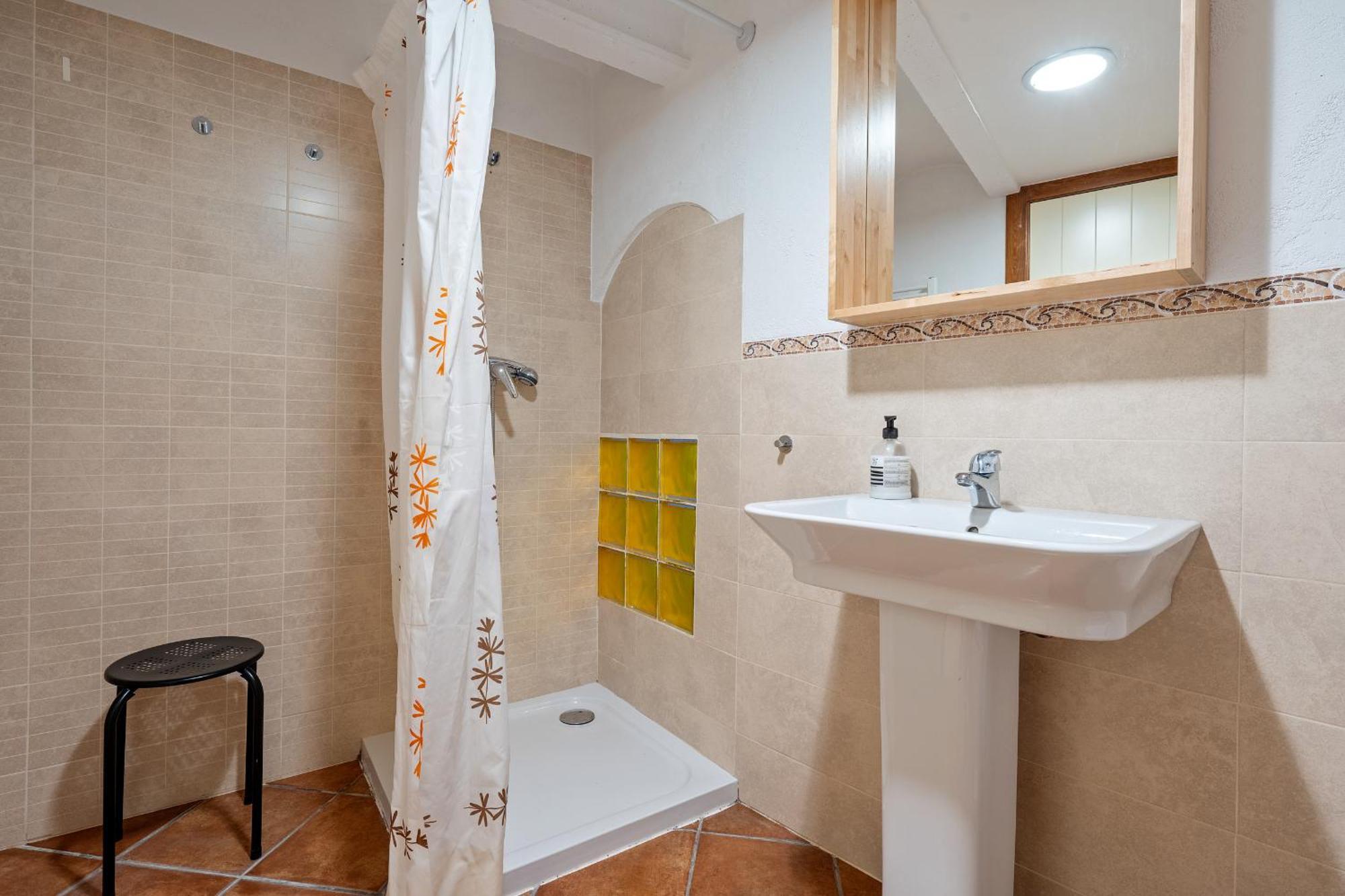 Hauzify I Casa Rourell Villa El Morell Exterior photo
