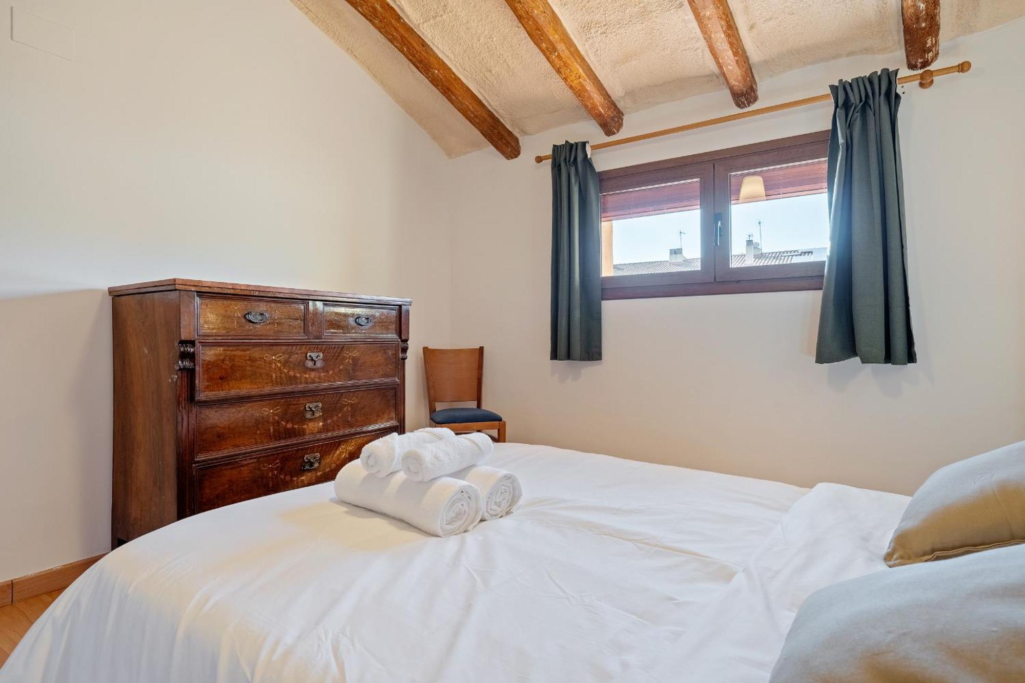 Hauzify I Casa Rourell Villa El Morell Exterior photo